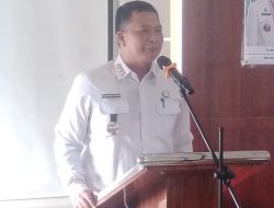 Musrenbang Kecamatan Sako 2026: PJU Sendawa Mendesak, Rawat Inap dan Drainase Jadi Sorotan Warga