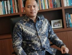 Fatalitas di Area Operasional Mitra PTBA, Transparansi Informasi Jadi Sorotan