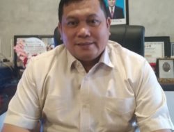 Kawal SE Wali Kota, Kasat Pol PP Palembang: Tempat Hiburan Wajib Tutup, Petasan Dilarang Keras Selama Ramadan 1447 H
