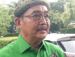 Penyegaran Kepengurusan PKB Sumsel 2026–2031, Fokus Kaderisasi dan Pendidikan Politik
