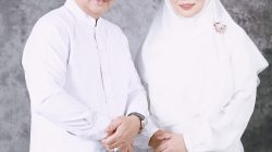 Wabup Muba KH Abdur Rohman Husen Imbau Masyarakat Jaga Kondusivitas dan Kesehatan Selama Ramadhan 1447 H 2