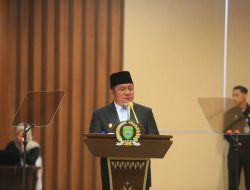Viral Video Warga Sumsel Diduga Terlantar di Kamboja, Herman Deru Pastikan Kebenarannya
