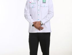 Sambut Ramadhan 1447 H, Ketua DPC PKB Banyuasin Serukan Persatuan dan Semangat Berbagi