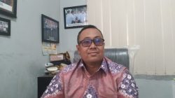 Pelayanan UPTD Angkutan Massal dan PJU Dishub Kota Palembang Tetap Maksimal Selama Ramadhan 5