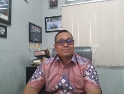 Pelayanan UPTD Angkutan Massal dan PJU Dishub Kota Palembang Tetap Maksimal Selama Ramadhan