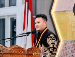 Partisipasi Kritis: Mengapa Persis Layak Terlibat dalam Dapur MBG