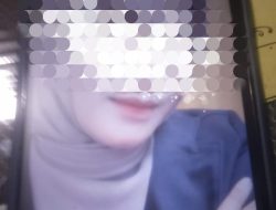 Diduga Pinjam Uang Rp100 Juta, Warga OKU Timur Siap Laporkan Gadis Berinisial OH ke Polisi