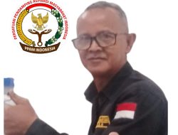 PPAM Sumsel Soroti Rencana Pengadaan Meja Biliar DPRD Sumsel Senilai Rp486,9 Juta