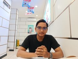 MBG: Siapa yang Diam-Diam Menjadi Tumbal Makan Bergizi Gratis?