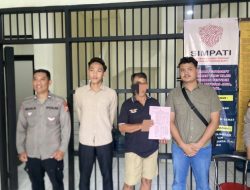 Percaya Teman Berujung Petaka, Warga Tulungagung Tertipu Hingga BPKB Mobil Digadaikan