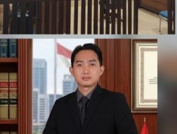 Kasus Narkotika di Pagar Alam Memanas: Advokat Bantah Terdakwa Pengedar, JPU Dilaporkan ke Jamwas Kejagung