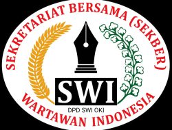 Diduga Minta THR ke Lapas, Oknum Mengaku Wartawan SWI OKI Dikecam: “Jangan Rusak Marwah Profesi”