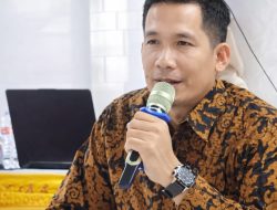 Penggeledahan Kantor Inspektorat Pesisir Selatan Disorot Akademisi, Dinilai Cerminkan Lemahnya Pengawasan Keuangan Nagari