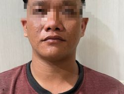 Kasus Pencabulan Anak di Sako Palembang Masuk Persidangan, Polda Sumsel Tegaskan Komitmen Perlindungan Anak
