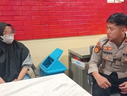Oknum Guru SMKN di Palembang Diserahkan ke Polisi, Diduga Gelapkan Uang Miliaran