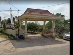 Diduga Anggaran Fiktif Pupuk dan Mulsa di OKU Timur, Media Temukan Petani Tak Terima Bantuan