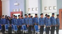 Isu Pelantikan Eselon II,dan III Berkembang, Ketar-ketir Pejabat di “Jum’at Keramat'' 4