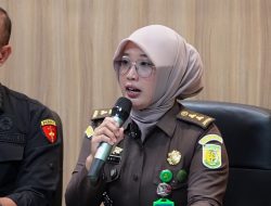 Skandal Pelayaran Sungai Lalan Terbongkar! Dugaan Korupsi Rp160 Miliar Resmi Naik Penyidikan