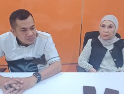 Polisi Gelar Perkara Dugaan Pelecehan Oknum Dosen di Palembang, Kasus Berpotensi Naik Penyidikan
