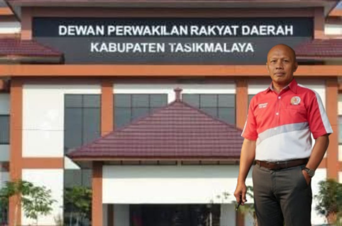 Ketua Umum DPP BAKI Soroti Kebijakan Setwan, Media Dinilai Terpinggirkan 1