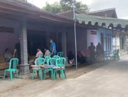 Silaturahmi Berujung Duka, Satu Keluarga Asal Blitar Tewas Kecelakaan di Probolinggo