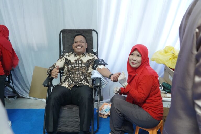 "Hari Kartini: Perempuan Berdaya, Anak Terlindungi 1