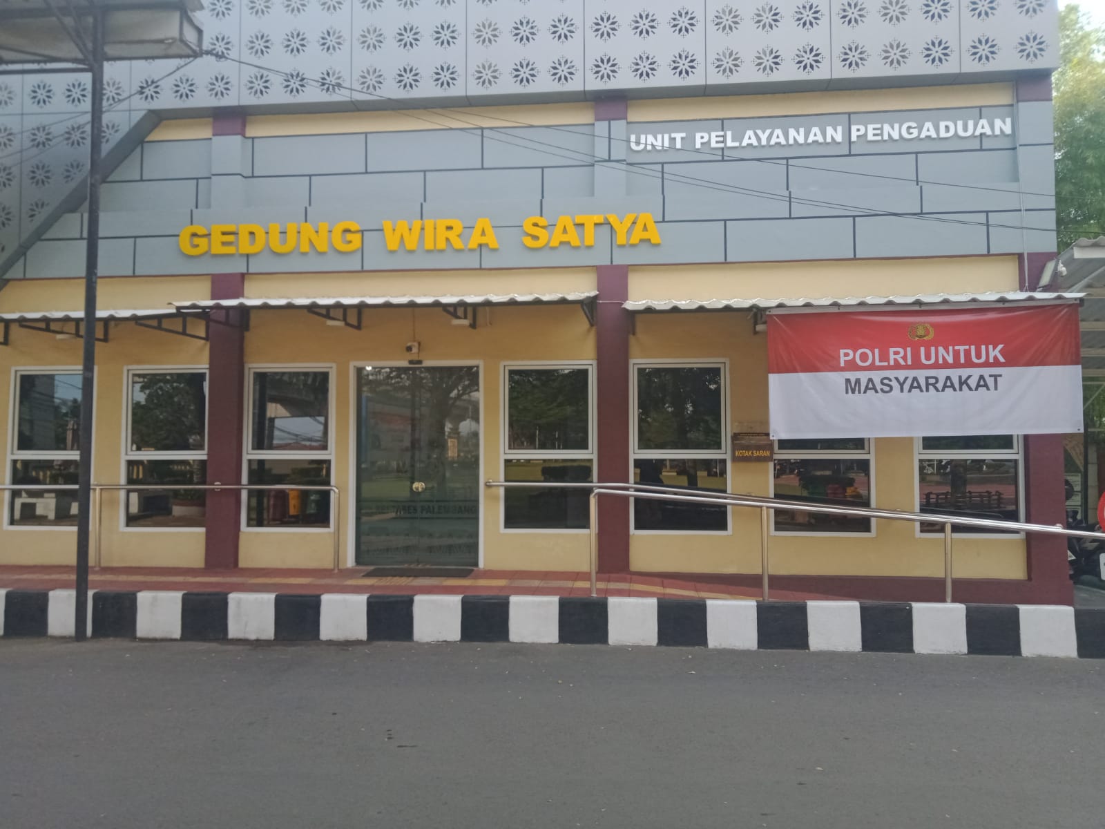 Diancam Video Disebar, Pelajar Disetubuhi Pacar 1