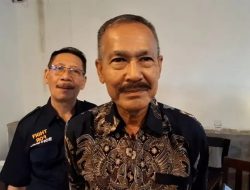 Dugaan Malapraktik di Tulungagung, Pasien Laporkan RS dan Dokter ke Polisi