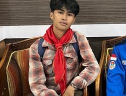 “HMM FEB Unanda soroti Hardiknas, sebagai hari kesadaran untuk menumbuhkan peradaban yang beretika dan berintelektual”