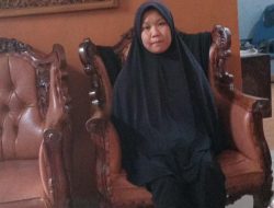 Gerak Cepat Kapolsek Gandus, Ibu dan Dua Anak yang Dilaporkan Pergi dari Rumah Berhasil Ditemukan