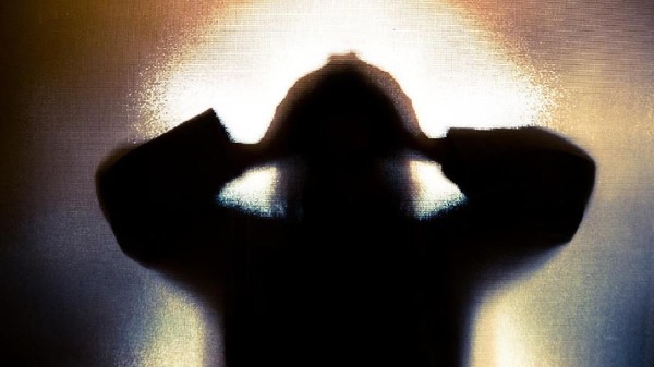Polisi Ungkap Dugaan Eksploitasi Anak di Blitar, Pelaku Diamankan di Rumah Kos 1