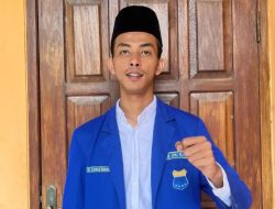 Dugaan Pelecehan Dosen di Kampus Swasta Blitar, Empat Mahasiswi Diduga Jadi Korban