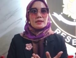 Wadir LBH Bima Sakti Apresiasi Satreskrim Polrestabes Palembang Tangkap Pelaku Rudapaksa Anak di Gandus