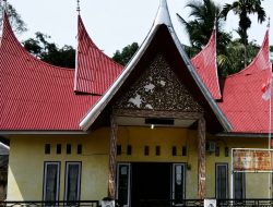 Dugaan Penahanan Dana BUMNag Kapujan, Operasional Terhambat dan Program Usaha Tertunda