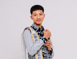 Indonesia di Tangan Pelajar, Mau Dibawa ke Mana?