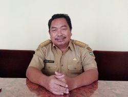 Dinas Kesehatan Kabupaten Tasikmalaya Anggarkan Rp939 Juta untuk Program Penanganan Stunting