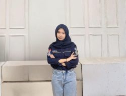 HMM FEB-UNANDA Soroti Hari Lahir Pancasila, Saatnya Generasi Muda Menjadi Penjaga Nilai Bangsa