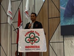 Akbar Patompo Soroti Ketimpangan Harga TBS, Minta Pemerintah dan Industri Sawit Jaga Keadilan bagi Petani