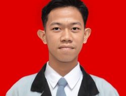 Pelajar Bone Tembus Prestasi Nasional, Resky Raih Juara 2 Duta Pelajar Indonesia 2026