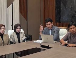 K-Cunk Motor Bantah Terlibat Kasus OTT KPK di Tulungagung, Tegaskan Tidak Terima Dana dan Tak Punya Kaitan Hukum