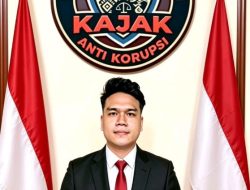 KOALISI ANAK JAMBI ANTI KORUPSI. (KAJAK) ANCAM DEMO KANTOR WALIKOTA JAMBI TERKAIT PERMASALAHAN LAHAN SEKOLAH RAKYAT
