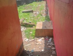 Terbongkar! Kepala Sekolah Sebut Ada Arahan Kabid, Wartawan dan LSM Hanya Boleh Bahas Absen dan Insentif MBG