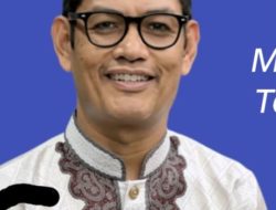 Membangun Kepedulian dari Tanah Betuah Marga Danau