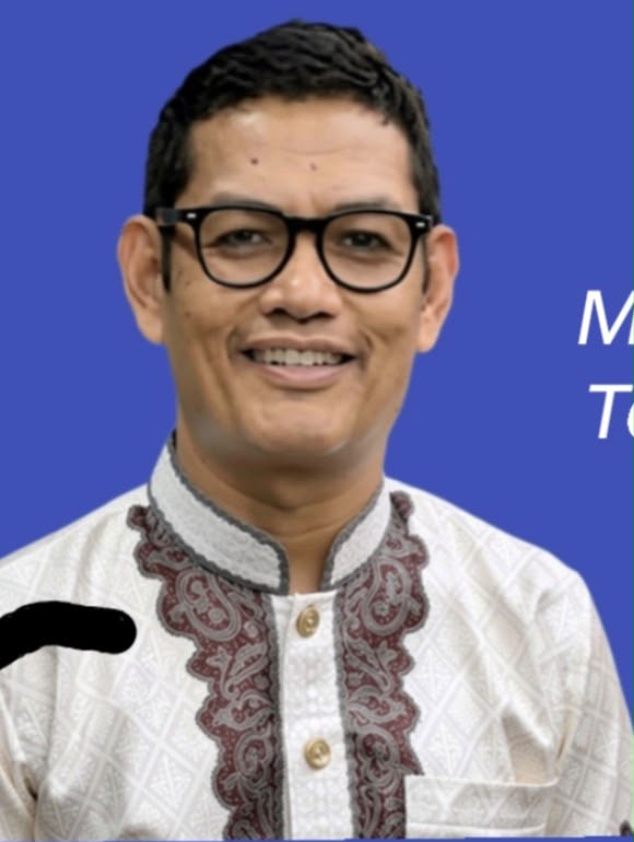 Membangun Kepedulian dari Tanah Betuah Marga Danau 1