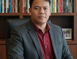 JMP Sumsel Ingatkan: Jangan Bawa Pengaruh Lama ke Pemkab Baru