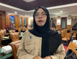 Belasan SPPG di Tulungagung Disuspend, BGN Temukan Dugaan Monopoli Supplier