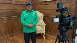 Dituding Abaikan Kader Akar Rumput, Penunjukan Ketua PKB Pagar Alam Picu Ancaman Mundur Massal 5