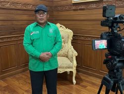 Dituding Abaikan Kader Akar Rumput, Penunjukan Ketua PKB Pagar Alam Picu Ancaman Mundur Massal