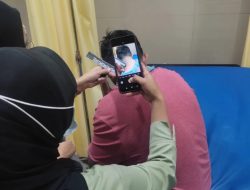 KAJAK Desak Polda Jambi Tindak Tegas Oknum Wartawan yang Diduga Lakukan Penganiayaan dan Pengancaman