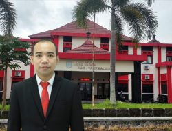 Kabid Rehabsos Klarifikasi Pengadaan Seragam Rp146 Juta di Dinsos Tasikmalaya, Dipastikan Sudah Direalisasikan